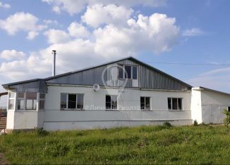 Продам дом, 149 м2, Рязанская область