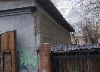 Продаю гараж, 30 м2, Краснотурьинск