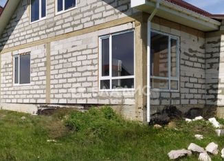 Дом на продажу, 150 м2, село Строгоновка