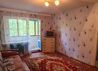 Сдается в аренду 1-комнатная квартира, 33 м2, Псков, улица Труда, 43