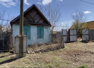 Продается дом, 34.8 м2, Астрахань, Армавирская улица, 26