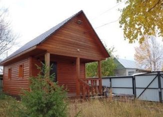 Продам дачу, 40 м2, посёлок городского типа Парма, Аэродромная улица