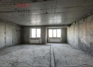 2-комнатная квартира на продажу, 78 м2, Москва, ЮЗАО, Ленинский проспект, 111к1
