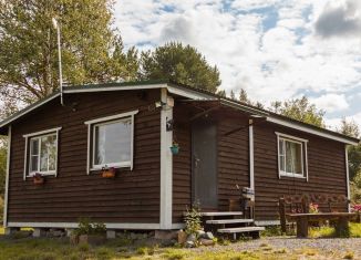 Аренда дома, 55 м2, Новинское сельское поселение, 86К-69