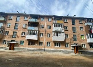 Продается 2-ком. квартира, 42.4 м2, Партизанск, Энергетическая улица, 3