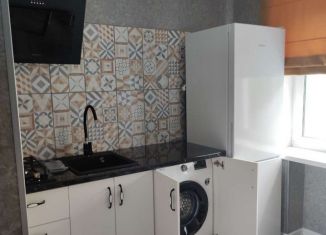 Аренда 2-комнатной квартиры, 45 м2, Челябинская область, Предзаводская площадь, 5