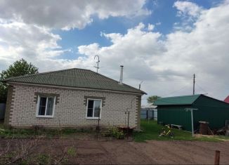 Дом на продажу, 40 м2, поселок городского типа Благовещенка, улица Кирова, 171