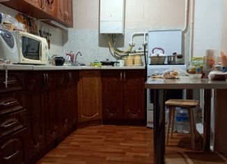 2-комнатная квартира на продажу, 49.6 м2, Донецк, 16-й квартал, 1