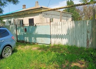 Продаю дом, 28 м2, село Воронцовка, улица Мира, 77
