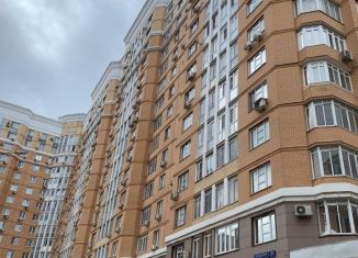 Продаю квартиру студию, 24.2 м2, Москва, 6-я Радиальная улица, 5к2, ЖК Царицыно