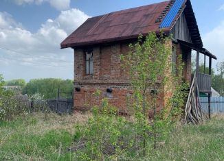 Продажа дачи, 48 м2, СНТ Вега-1