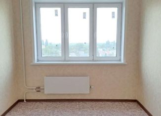 1-ком. квартира на продажу, 37.3 м2, Липецк, Боевой проезд, 13, район Опытной Станции