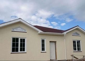 Дом на продажу, 120 м2, СНТ Истра, СНТ Истра, 83