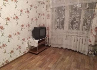 1-комнатная квартира на продажу, 22 м2, Ярославль, Институтская улица, Красноперекопский район