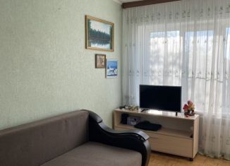 Продажа 2-комнатной квартиры, 40.8 м2, Жуковский, улица Гагарина, 64к1