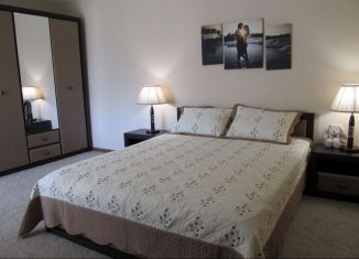 Дом на продажу, 79 м2, село Добрушино, Виноградная улица, 55