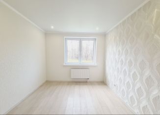 Продаю 2-ком. квартиру, 59.9 м2, Дмитров, Луговая улица, 11А, ЖК Дмитрослав