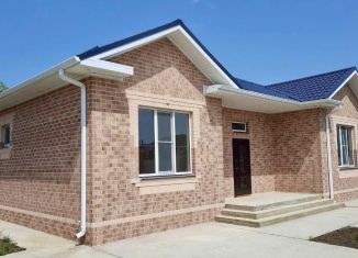 Продается дом, 92 м2, Краснодар, Екатериновская улица, Екатериновская улица