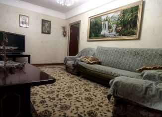 Аренда 4-комнатной квартиры, 58 м2, Дагестан, улица Ирчи Казака, 22