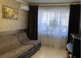 3-комнатная квартира на продажу, 58 м2, поселок городского типа Щебетовка, Октябрьская улица, 47