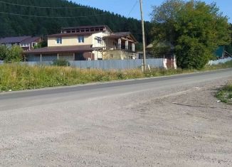 Продается дом, 180 м2, Юрюзань, переулок Колобова, 3