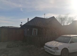Дом на продажу, 40 м2, Краснотурьинск, улица Попова, 154
