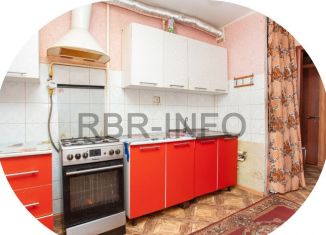 4-комнатная квартира на продажу, 78 м2, Ставрополь, улица Серова, 480, микрорайон № 11
