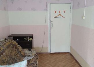 Продаю комнату, 10 м2, Россошь, Луговая улица, 3А