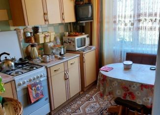 Продам двухкомнатную квартиру, 54 м2, Наро-Фоминск, улица Пешехонова, 4