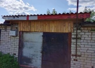 Продажа гаража, 17 м2, Вельск