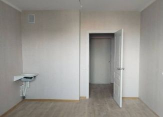 Продаю квартиру студию, 23.4 м2, Владимир, Северная улица, 2Б, ЖК Молодёжный