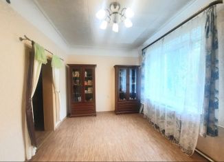Продам 3-комнатную квартиру, 62.1 м2, Березники, улица Гагарина, 30