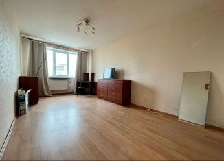 Продается 3-комнатная квартира, 72.3 м2, Санкт-Петербург, улица Антонова-Овсеенко, 9к2, улица Антонова-Овсеенко