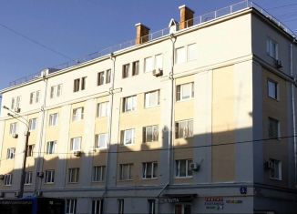 Продам трехкомнатную квартиру, 64.5 м2, Москва, 1-я Дубровская улица, 5, 1-я Дубровская улица