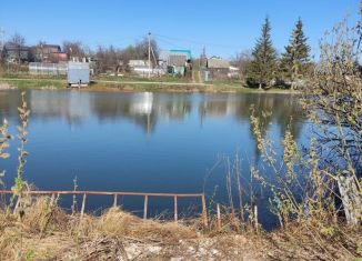 Продам дачу, 15 м2, СТ Здоровье