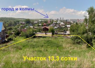 Продаю дом, 39.6 м2, Красноярск, Советский район, Перспективная улица, 33