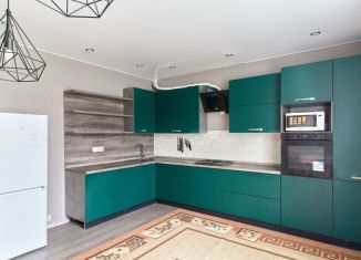 Продаю дом, 187 м2, село Ленино-Кокушкино, Техническая улица, 26