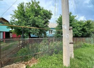 Продается дом, 86 м2, Чаплыгин, улица Кирова