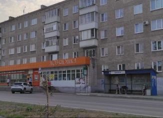 Аренда помещения свободного назначения, 90 м2, Ирбит, Комсомольская улица, 3А