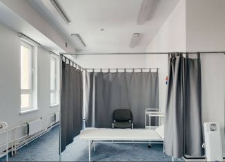 Продажа квартиры студии, 21 м2, поселок Верхнетемерницкий, улица Венеры, 19/2