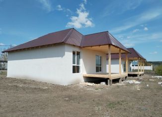 Продаю дом, 92.3 м2, деревня Сухово, Тихая улица