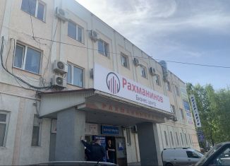 Офис в аренду, 12 м2, Пенза, улица Рахманинова, 1