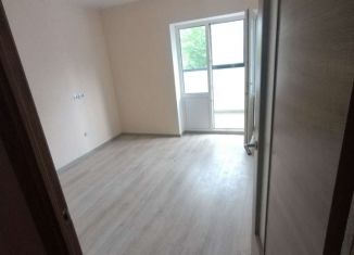 Сдаю однокомнатную квартиру, 37 м2, Воронеж, улица 9 Января, 68к1, ЖК Современник