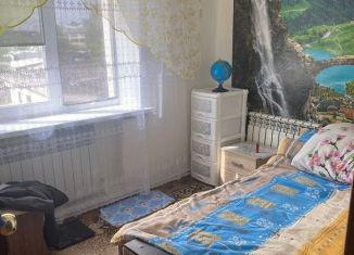 Продается двухкомнатная квартира, 32 м2, поселок городского типа Грибановский, улица Гоголя, 4