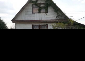 Продается дом, 76.8 м2, СНО Нива