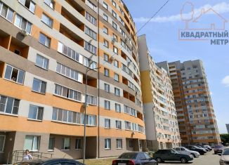 Продажа 1-комнатной квартиры, 22.5 м2, Димитровград, Мостовая улица, 16А, ЖК Порт