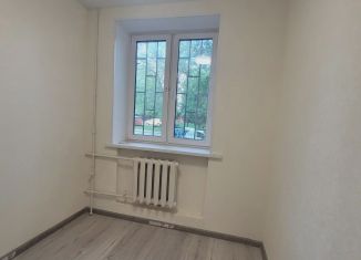 Продается квартира студия, 11.5 м2, Москва, Мартеновская улица, метро Перово