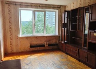 Сдается в аренду двухкомнатная квартира, 36.1 м2, Екатеринбург, Сиреневый бульвар, 13, Сиреневый бульвар