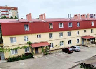Продается комната, 18 м2, Ставрополь, Сельская улица, 24Г, микрорайон № 35