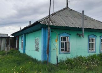 Продам дом, 55 м2, Алтайский край